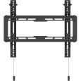 Multibrackets M Universal Wallmount Tilt Medium Black Thumbnail 5