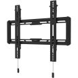 Multibrackets M Universal Wallmount Tilt Medium Black Thumbnail 6