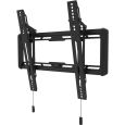 Multibrackets M Universal Wallmount Tilt Medium Black Thumbnail 7