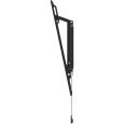 Multibrackets M Universal Wallmount Tilt Medium Black Thumbnail 9