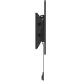 Multibrackets M Universal Wallmount Tilt Large Black Thumbnail 3