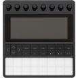 1010music bento Thumbnail 2