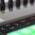 1010music bento Thumbnail 11