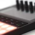 1010music bento Thumbnail 12