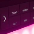 1010music bento Thumbnail 15