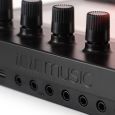 1010music bento Thumbnail 10