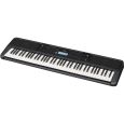 Yamaha PSR EW320 Keyboard B-Ware Thumbnail 3