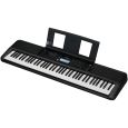 Yamaha PSR EW320 Keyboard B-Ware Thumbnail 4
