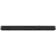 Yamaha PSR EW320 Keyboard B-Ware Thumbnail 5