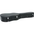 Gator GW-CLASSIC Classical Guitar Deluxe Wood Case Thumbnail 3