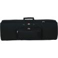 Gator GKB-88 88 Keys Keyboard Gig Bag Thumbnail 1