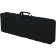 Gator GKB-88 88 Keys Keyboard Gig Bag Thumbnail 2