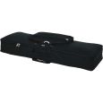 Gator GKB-88 88 Keys Keyboard Gig Bag Thumbnail 3