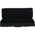 Gator GKB-88 88 Keys Keyboard Gig Bag Thumbnail 4