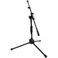 Shure SH-TRIPODSTANDLP Tripod Style Bass Drum and Amp Mic Stand Thumbnail 1