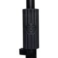 Shure SH-RBMICSTAND10 10" Round Base Mic Stand Thumbnail 5