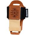 Shure SH-BODYPACK-PTN-L Wireless Bodypack Pouch Thumbnail 1