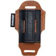 Shure SH-BODYPACK-PTN-L Wireless Bodypack Pouch Thumbnail 2