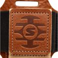Shure SH-BODYPACK-PTN-L Wireless Bodypack Pouch Thumbnail 3