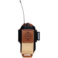 Shure SH-BODYPACK-PTN-L Wireless Bodypack Pouch Thumbnail 4