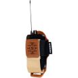 Shure SH-BODYPACK-PTN-L Wireless Bodypack Pouch Thumbnail 5