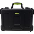 Shure SH-MICCASE15 Thumbnail 1