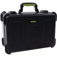 Shure SH-MICCASE15 Thumbnail 2