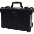 Shure SH-MICCASE15 Thumbnail 3