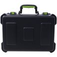 Shure SH-MICCASE15 Thumbnail 4