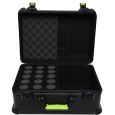 Shure SH-MICCASE15 Thumbnail 5