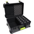 Shure SH-MICCASE15 Thumbnail 6