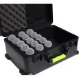 Shure SH-MICCASE15 Thumbnail 7