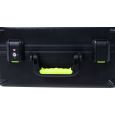 Shure SH-MICCASE15 Thumbnail 8