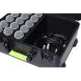 Shure SH-MICCASE15 Thumbnail 9