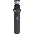 Prodipe TT1 Vocal Microphone Thumbnail 2