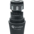 Prodipe TT1 Vocal Microphone Thumbnail 3