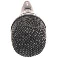 Prodipe TT1 Vocal Microphone Thumbnail 4
