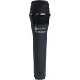 Prodipe TT1 PRO Instruments Mikrofon Thumbnail 1