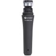 Prodipe TT1 PRO Instruments Mikrofon Thumbnail 2