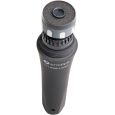 Prodipe TT1 PRO Vocal Microphone Thumbnail 3