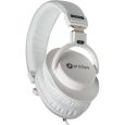 Prodipe Kopfhörer 3000W white Thumbnail 1