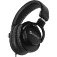 Prodipe Kopfhörer 3000BK black Thumbnail 1
