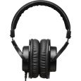 Prodipe Kopfhörer 3000BK black Thumbnail 2