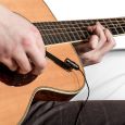 Prodipe GL21 Lanen Mikrofon für Acoustic Guitar & Ukulele Thumbnail 3