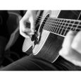 Prodipe GL21 Lanen Mikrofon für Acoustic Guitar & Ukulele Thumbnail 4