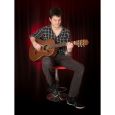 Prodipe GL21 Lanen Mikrofon für Acoustic Guitar & Ukulele Thumbnail 5