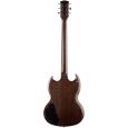 Prodipe GS 300 brown E-Gitarre Thumbnail 2
