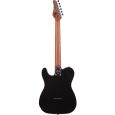 Schecter Signature Nick Johnston PT Atomic Ink E-Gitarre Thumbnail 2