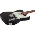 Schecter Signature Nick Johnston PT Atomic Ink E-Gitarre Thumbnail 4