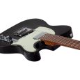 Schecter Signature Nick Johnston PT Atomic Ink E-Gitarre Thumbnail 5